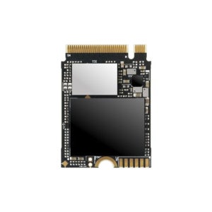 트랜센드 MTE310S M.2 2230 NVMe (1TB)