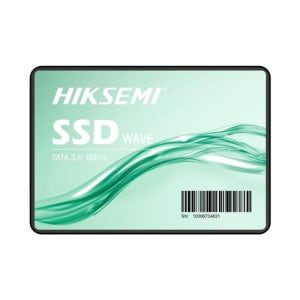 HIKSEMI WAVE (128GB)