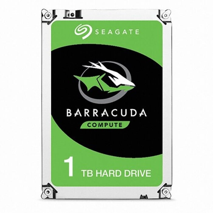 Seagate BarraCuda 5400/256M (6TB, ST6000DM003) : 다나와 가격비교