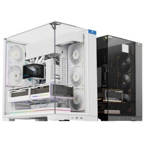 Thermalright A70 (블랙)