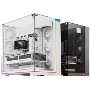 Thermalright A70 ARGB (화이트)