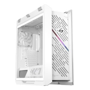 ASUS ROG STRIX HELIOS II (화이트)