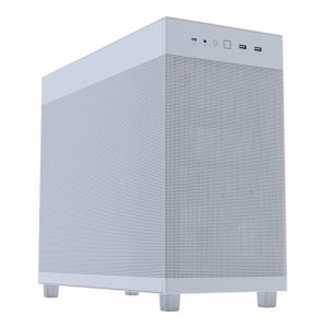 ASUS PRIME AP303 메쉬 (화이트)