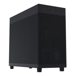 ASUS PRIME AP303 메쉬 (블랙)
