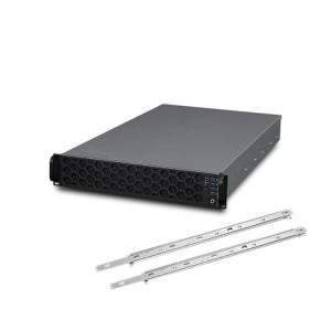 이엠텍 레드빗 PERFORMIZER + 레일 키트 V2