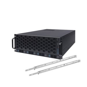 이엠텍 레드빗 MAXIMIZER PRO + 레일 키트 V2