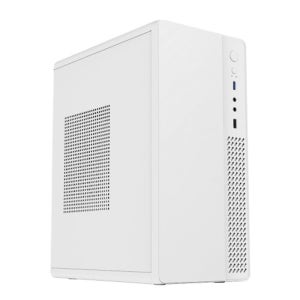 투민시스템 TM40 (화이트)