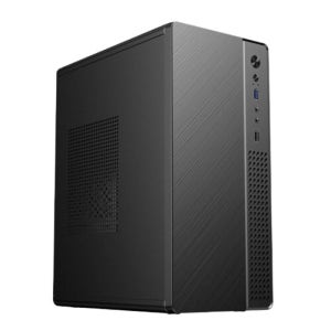 투민시스템 TM40 (블랙)