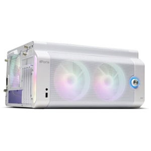 KRAFT KOREA FORTE Jazz RGB