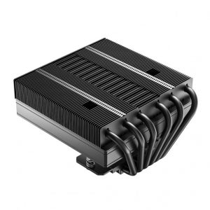 ID-COOLING IS-77-XT BLACK 데이븐 (블랙) 품위