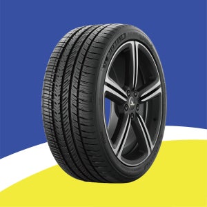 서울경기 당일장착 미쉐린 파일럿스포츠 올시즌4 255/35R19 96Y 2553519 미쉐린파일럿스포츠A/S 4 3시리즈 340I C클래스 스팅어 G70[장착비 별도]