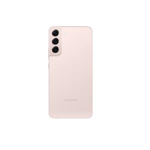 [중고] 삼성 갤럭시 S22플러스 자급제 공기계 중고폰 알뜰폰 3사호환 256GB