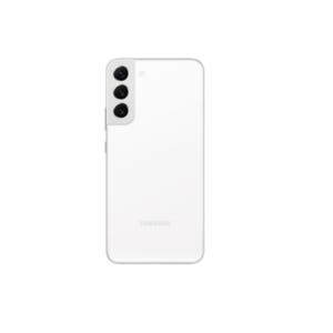 [중고] 삼성 갤럭시 S22플러스 자급제 공기계 중고폰 알뜰폰 3사호환 256GB