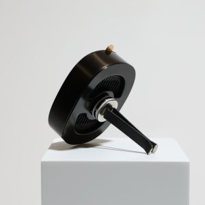[호환] 딥티크 방향제 롱클립 50mm