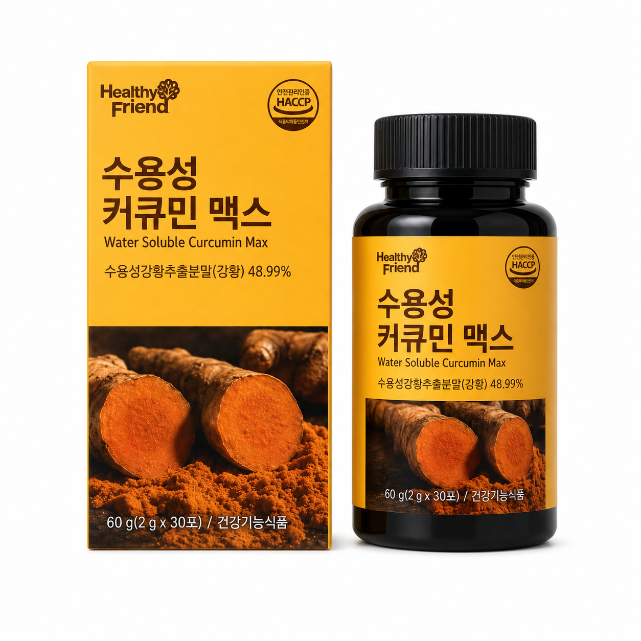 맥스(MAX) 4,200