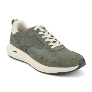 [락포트] 틸만 스니커즈 TM TILMAN SNEAKER (RM0273)