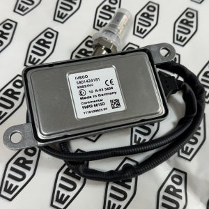 이베코 녹스센서 IVECO 5801424181 NOx센서 5WK96615D