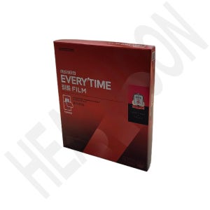 정관장 에브리타임 필름 260mg x 42매 / 간편한 홍삼, 피로면역력케어