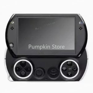 휴대용 게임기 PSP-N1000 게임 콘솔