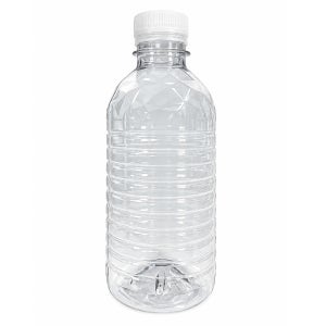 형창플라스틱 생수병 350ml 30파이 130개