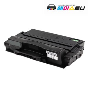 삼성 SL-M3870FW 재생토너 MLT-D203L 대용량