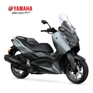 [26년식] 신차 야마하 XMAX300 YAMAHA 엑스맥스300 오토바이