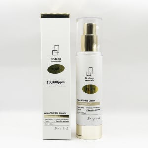 닥터딥 수분링클크림 50ml