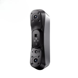 REVOPOINT POP 4 Premium 3D스캐너