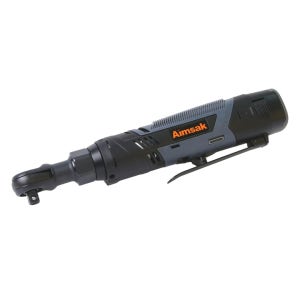 아임삭 충전 임팩라쳇렌치 전동 14.4V 2.0Ah 배터리 2개 AI-414RW 2.0AH