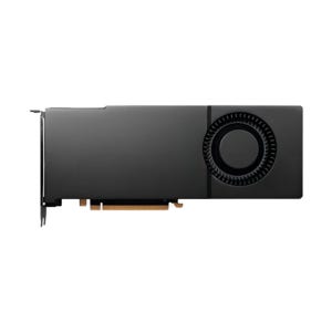 NVIDIA GeForce RTX 4090 GDDR6X 24GB 그래픽 카드