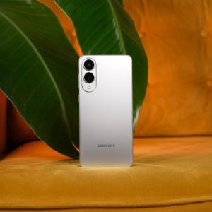 삼성 갤럭시 S25 엣지 자급제 256GB