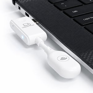무선 HDMI 송수신기 특가 모음