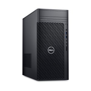 DELL 프리시전 3680T 워크스테이션 i9-14900K RTX Pro 6000 Blackwell 64GB 1TB 2TB Win 11P