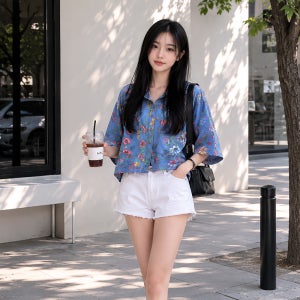 광고 메인 이미지