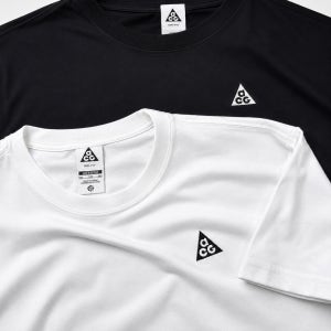(국내매장판) 나이키 ACG 드라이핏 반팔 티셔츠 IH1289-010 121