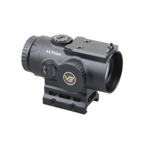벡터 옵틱스 파라곤 4배율 Paragon 4x24 프리즘 스코프 Vector optics SCPS-M04