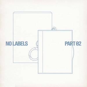 세트 (Photocard Case 2종) 연준 NO LABELS PART 02 투바투 TXT 포토카드케이스