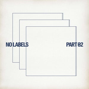 세트 (Compact 3종) 연준 (YEONJUN) NO LABELS PART 02 투바투 TXT
