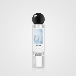 춘몽 도플 패브릭 퍼퓸 217ml