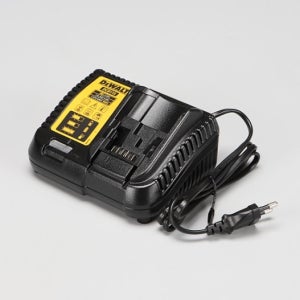 디월트 디월트 12V 20V 겸용 4.0Ah 충전기 DCB1104