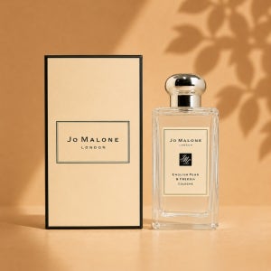 조말론 잉글리쉬페어 앤 프리지아 코롱 100ml