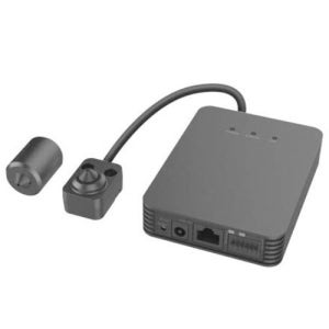 1.3MP WDR 핀홀 네트워크 카메라 [DS-HDIP1402-P/H]