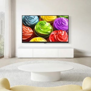 [전국무료배송설치]LG 일반 LED TV 32인치(80cm) 32L 32LB650BG