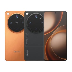 오포 파인드 X9 울트라 1TB 16램 듀얼심 + e심 5G 자급제 폰 세금선택