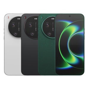샤오미 17 울트라 512GB 16램 듀얼심 + e심 5G 자급제 폰 세금선택