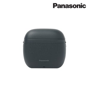 파나소닉 람대쉬 3중날 전기면도기 팜인쉐이버 ES-P330U 딥네이비