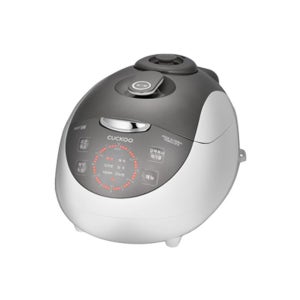 3인용 IH 압력밥솥 CRP-HQB0310FS