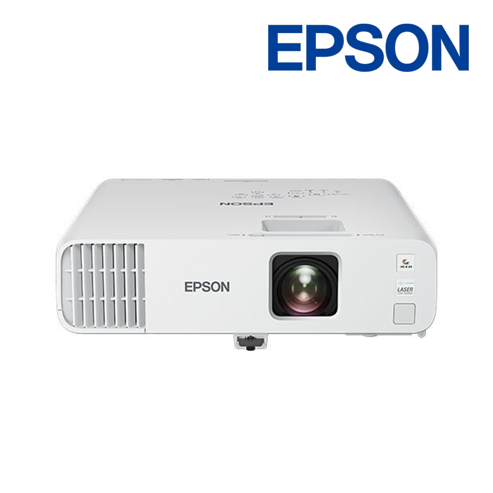 엡손 EB-L260F