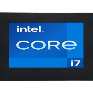 WMPPC-102WSPPC I7 10.1인치 I7 1255U 12세대 산업용 패널PC