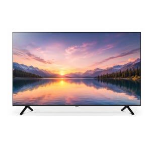 LG QNED evo AI 85QNED92AGA